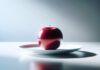 Top Hacks for Minimalist Food Aesthetics: Easy Tips