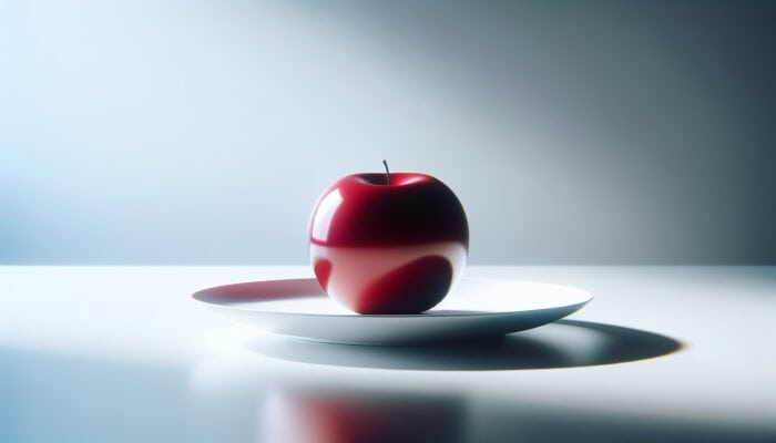 Top Hacks for Minimalist Food Aesthetics: Easy Tips