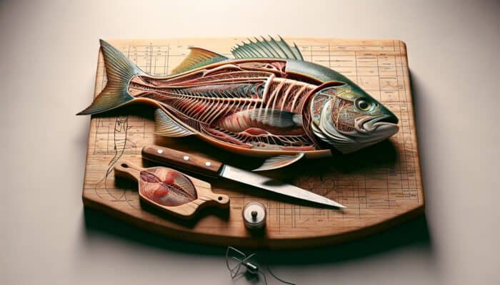 How to Master the Art of Deboning Fish: Pro Tips