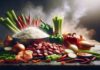 How to Cook a Spicy Jambalaya Dish: Easy Steps for Beginners