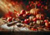 Best Autumn Pie Recipes to Bake: Delicious and Easy Ideas