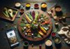 Best Tips for Instagram-Worthy Meals: Essential Guide