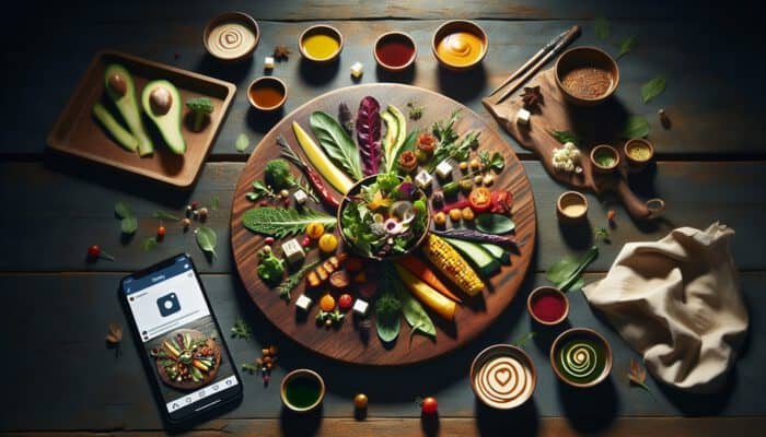 Best Tips for Instagram-Worthy Meals: Essential Guide