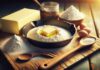 How to Make a Roux for Thick Sauces: A Simple Guide