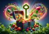 How to Make Nutrient-Dense Smoothies: Easy Recipes for Vitality