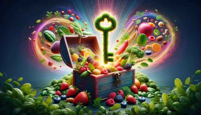 How to Make Nutrient-Dense Smoothies: Easy Recipes for Vitality