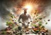 How to Read a Recipe Like a Pro: Master the Essentials