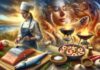 How to Grill Seafood Without Drying It Out: Expert Tips