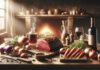 How to Make a Hearty German Sauerbraten: A Step-by-Step Guide