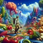 Top Low-Carb Snacks for Weight Loss: Best Picks