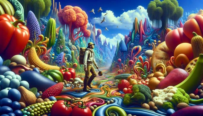 Top Low-Carb Snacks for Weight Loss: Best Picks