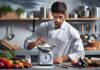 Top Kitchen Scales for Precise Measurements: Best Options