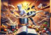 How to Avoid Kitchen Disasters as a Newbie: Essential Tips