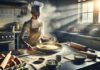 Top Tips for Blind Baking Pie Crusts: Essential Techniques