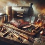 Top Techniques for Smoking Meat at Home: Beginner Guide