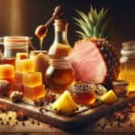 Best Ways to Glaze a Ham: Tips for Perfect Results