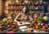 How to Cook for a Big Family Reunion: Easy Tips for Everyone