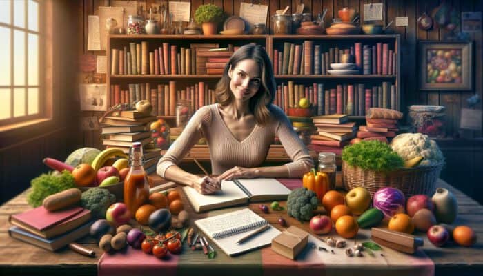 How to Cook for a Big Family Reunion: Easy Tips for Everyone