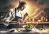 Top Ways to Drizzle Sauces Artfully: Enhance Your Dishes