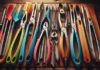 Top Kitchen Tongs for Every Task: Best Choices