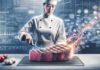 How to Reverse-Sear a Steak for Perfection: For Beginners
