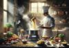 How to Boil Pasta Without Ruining It: A Beginner’s Guide
