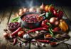 Best Vegan Chilli Recipes for Winter: Top Picks