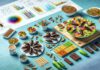 Best Recipes for Insect-Based Protein: Top Choices