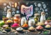 Top Gut-Healthy Fermented Food Recipes: Boost Your Gut Health
