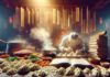 Best Chinese Dumpling Recipes to Try: Top Picks