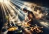 How to Make a Hanukkah Latke Spread: A Festive Family Guide
