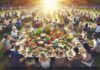 How to Cook for a Flexitarian Lifestyle: Simple Recipes