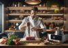 Best Ways to Sous Vide Rare Meats: Achieving Perfect Results