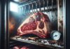 Best Methods for Dry-Aging Beef: Proven Techniques and Tips