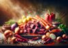 How to Cook a Rich Hungarian Goulash: A Step-by-Step Guide