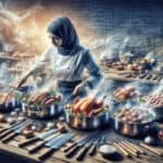 How to Pick the Right Roasting Pan: Essential Tips for Perfect Roasts