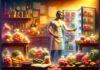 Best Tips for Freezing Food as a Beginner: Key Strategies