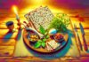 How to Cook a Passover-Friendly Meal: Simple Tips