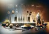 How to Plate Food Like a Chef: Elevate Your Dining Experience