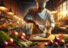 Simple Tricks for Chopping Onions: Easy Tips for Every Kitchen