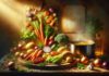 Best Beginner Soups for Cold Days: Simple Warming Recipes
