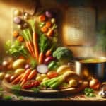 Best Beginner Soups for Cold Days: Simple Warming Recipes