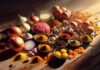 How to Make South African Bobotie: Simple Everyday Recipes