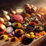 How to Make South African Bobotie: Simple Everyday Recipes