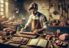 How to Craft Artisanal Sausages from Scratch: Essential Tips