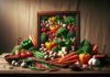 Top Vegetarian Stir-Fry Recipes: Easy and Healthy Options
