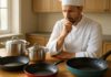 How to Pick the Right Cookware Material: Essential Tips
