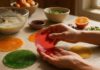 How to Make Edible Packaging at Home: Easy DIY Recipes