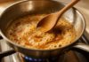 Best Methods For Browning Butter: Top Techniques to Master