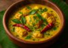 Top Sri Lankan Curry Recipes to Master: Simple Techniques